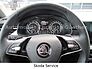 SKODA Kamiq Tour 1.0 TSI 110 PS DSG SH LH LED