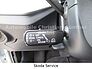 SKODA Kamiq Tour 1.0 TSI 110 PS DSG SH LH LED
