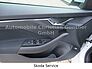 SKODA Kamiq Tour 1.0 TSI 110 PS DSG SH LH LED