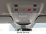 SKODA Kamiq Tour 1.0 TSI 110 PS DSG SH LH LED