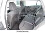 SKODA Kamiq Tour 1.0 TSI 110 PS DSG SH LH LED