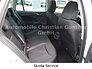 SKODA Kamiq Tour 1.0 TSI 110 PS DSG SH LH LED