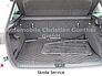 SKODA Kamiq Tour 1.0 TSI 110 PS DSG SH LH LED