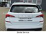 SKODA Kamiq Tour 1.0 TSI 110 PS DSG SH LH LED