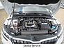 SKODA Kamiq Tour 1.0 TSI 110 PS DSG SH LH LED