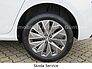 SKODA Kamiq Tour 1.0 TSI 110 PS DSG SH LH LED