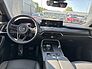 Mazda CX-60 Homura Plus 254 Sofort 2025