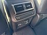 Mazda CX-60 Homura Plus 254 Sofort 2025