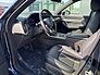 Mazda CX-60 Homura Plus 254 Sofort 2025