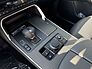 Mazda CX-60 Homura Plus 254 Sofort 2025