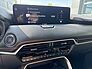 Mazda CX-60 Homura Plus 254 Sofort 2025