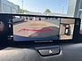 Mazda CX-60 Homura Plus 254 Sofort 2025