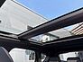 Mazda CX-60 Homura Plus 254 Sofort 2025