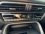 Mazda CX-60 Homura Plus 254 Sofort 2025
