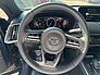 Mazda CX-60 Homura Plus 254 Sofort 2025