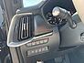 Mazda CX-60 Homura Plus 254 Sofort 2025