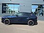 Mazda CX-60 Homura Plus 254 Sofort 2025