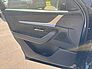 Mazda CX-60 Homura Plus 254 Sofort 2025