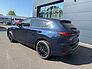 Mazda CX-60 Homura Plus 254 Sofort 2025