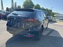 Mazda CX-60 Homura Plus 254 Sofort 2025