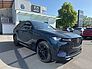Mazda CX-60 Homura Plus 254 Sofort 2025