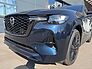 Mazda CX-60 Homura Plus 254 Sofort 2025