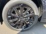 Mazda CX-60 Homura Plus 254 Sofort 2025