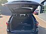 Mazda CX-60 Homura Plus 254 Sofort 2025