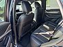 Mazda CX-60 Homura Plus 254 Sofort 2025