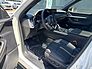 Mazda CX-60 Homura Plus 254 Sofort 2025