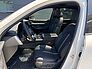 Mazda CX-60 Homura Plus 254 Sofort 2025