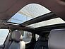 Mazda CX-60 Homura Plus 254 Sofort 2025