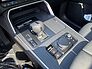 Mazda CX-60 Homura Plus 254 Sofort 2025