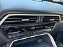 Mazda CX-60 Homura Plus 254 Sofort 2025