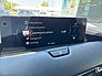 Mazda CX-60 Homura Plus 254 Sofort 2025