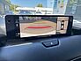 Mazda CX-60 Homura Plus 254 Sofort 2025