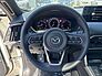 Mazda CX-60 Homura Plus 254 Sofort 2025
