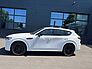 Mazda CX-60 Homura Plus 254 Sofort 2025