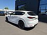 Mazda CX-60 Homura Plus 254 Sofort 2025
