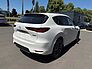 Mazda CX-60 Homura Plus 254 Sofort 2025