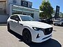 Mazda CX-60 Homura Plus 254 Sofort 2025