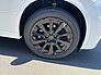 Mazda CX-60 Homura Plus 254 Sofort 2025