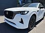 Mazda CX-60 Homura Plus 254 Sofort 2025