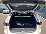 Mazda CX-60 Homura Plus 254 Sofort 2025