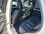 Mazda CX-60 Homura Plus 254 Sofort 2025