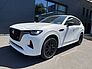 Mazda CX-60 Homura Plus 254 Sofort 2025