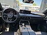 Mazda CX-60 Homura Plus 254 Sofort 2025
