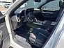 Mazda CX-60 Homura Plus 254 Sofort 2025