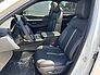 Mazda CX-60 Homura Plus 254 Sofort 2025