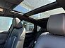 Mazda CX-60 Homura Plus 254 Sofort 2025
